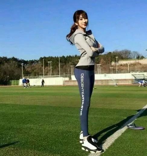 锦州房产信息网